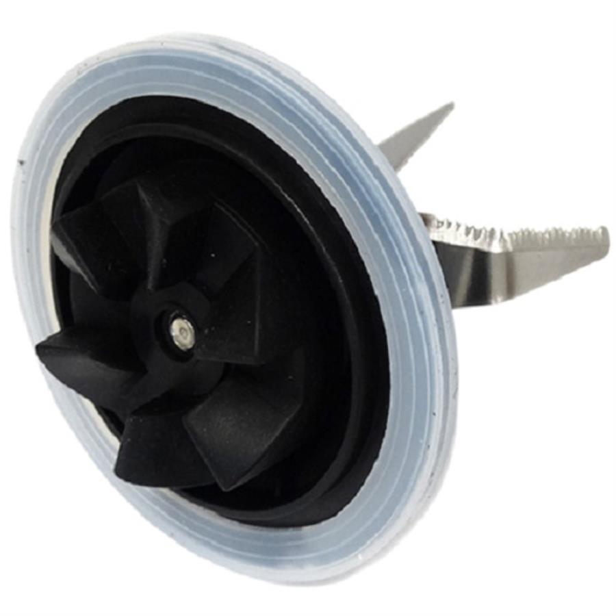 картинка Redmond RSB-3402-NOZH нож чаши для блендера RSB-3402 от магазина Интерком-НН