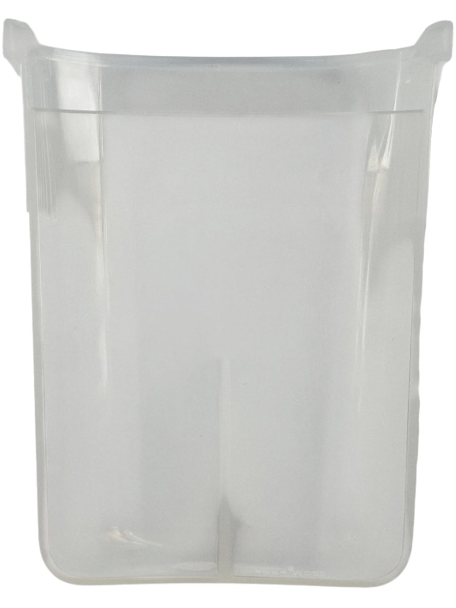 картинка Redmond RMC-PM380-VL влагосборник (контейнер для конденсата) для мультиварки-скороварки RMC-PM380 от магазина Интерком-НН