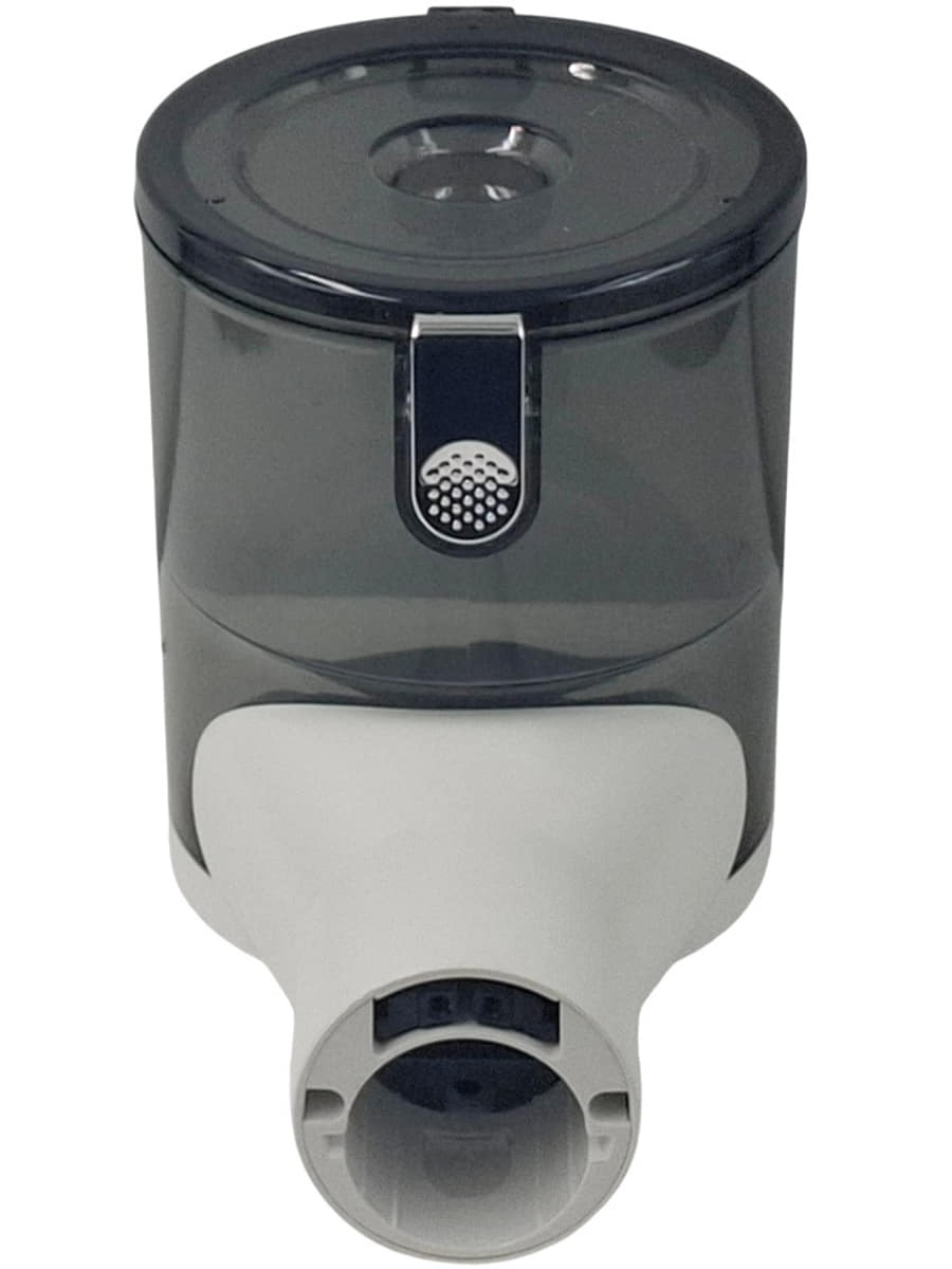 картинка Red Solution V375-KN контейнер для сбора пыли к пылесосу V375 от магазина Интерком-НН