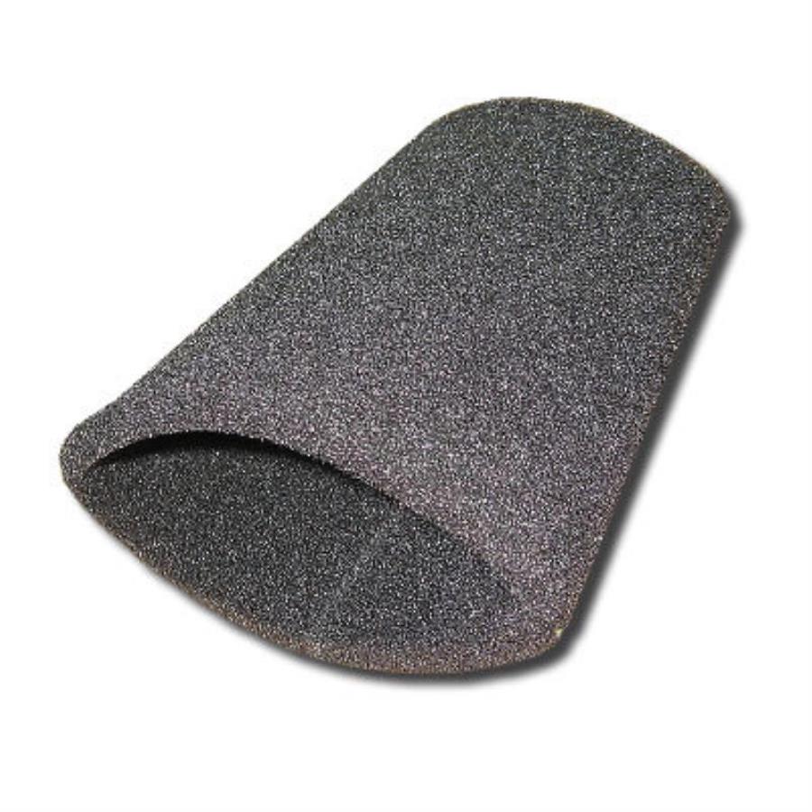 картинка Rowenta RS-RU3712 Фильтр моторный к пылесосу Rowenta от магазина Интерком-НН