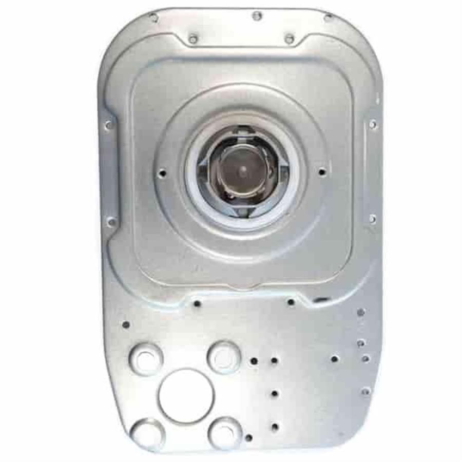 картинка Redmond RBM-M1919-MV Механизм вращения  для хлебопечи RBM-M1919 от магазина Интерком-НН