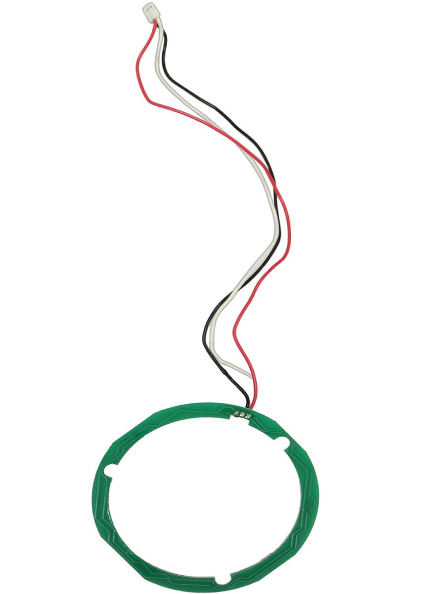 картинка Redmond VH1311-PLP плата подсветки для пылесоса VH1311 от магазина Интерком-НН