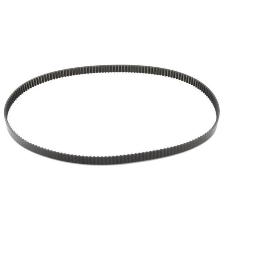 картинка Ремень для хлебопечки Bork X800 (80S3M633) 633 мм (211 зубьев)  от магазина Интерком-НН