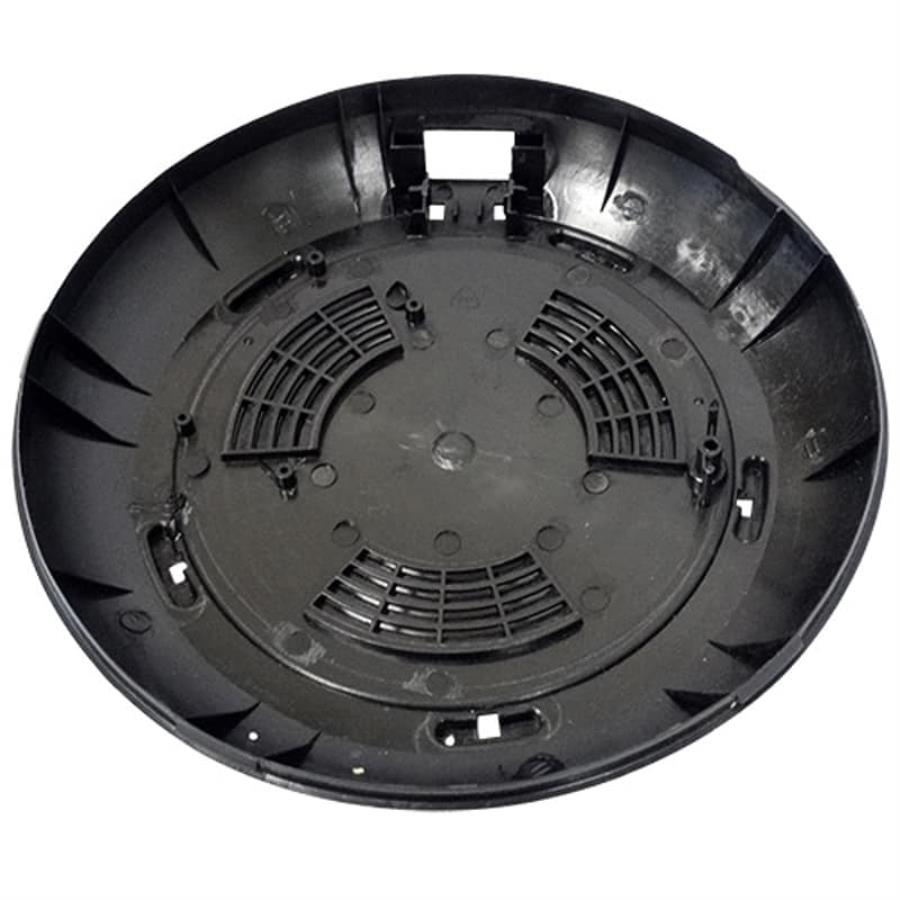 картинка Redmond RMC-M50-DNO дно (нижняя часть корпуса) для мультиварки RMC-M50 от магазина Интерком-НН