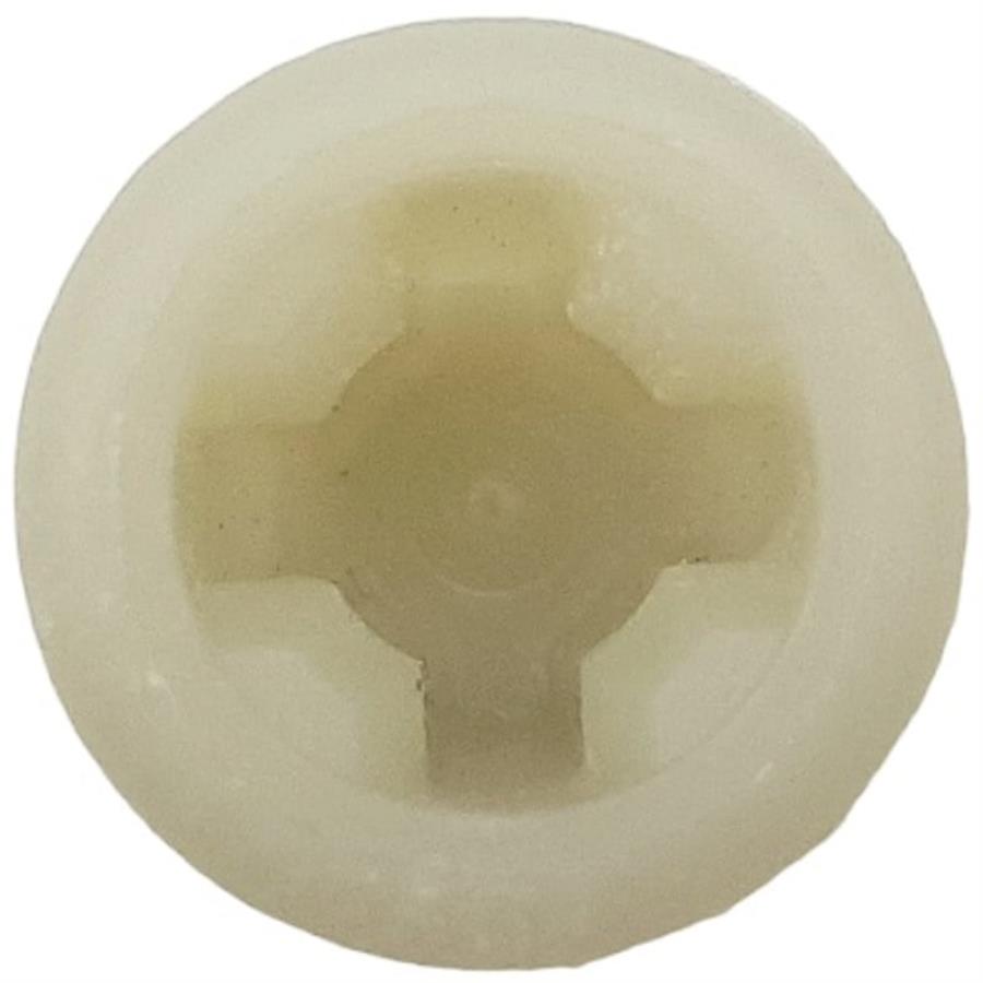 картинка Redmond RHB-2995-AD адаптер привода вращения двигателя для блендера RHB-2995 от магазина Интерком-НН