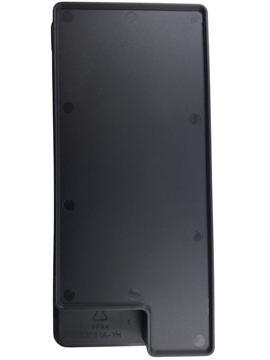 картинка Redmond GM303-PD (2GT61A-YH) поддон для электрогриля SteakMaster GM303 от магазина Интерком-НН