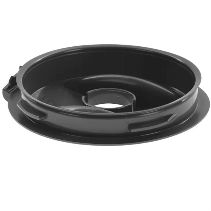 картинка Bosch 00627872 крышка чаши блендера к кухонному комбайну MC812S814/01, MC812S820/01  от магазина Интерком-НН