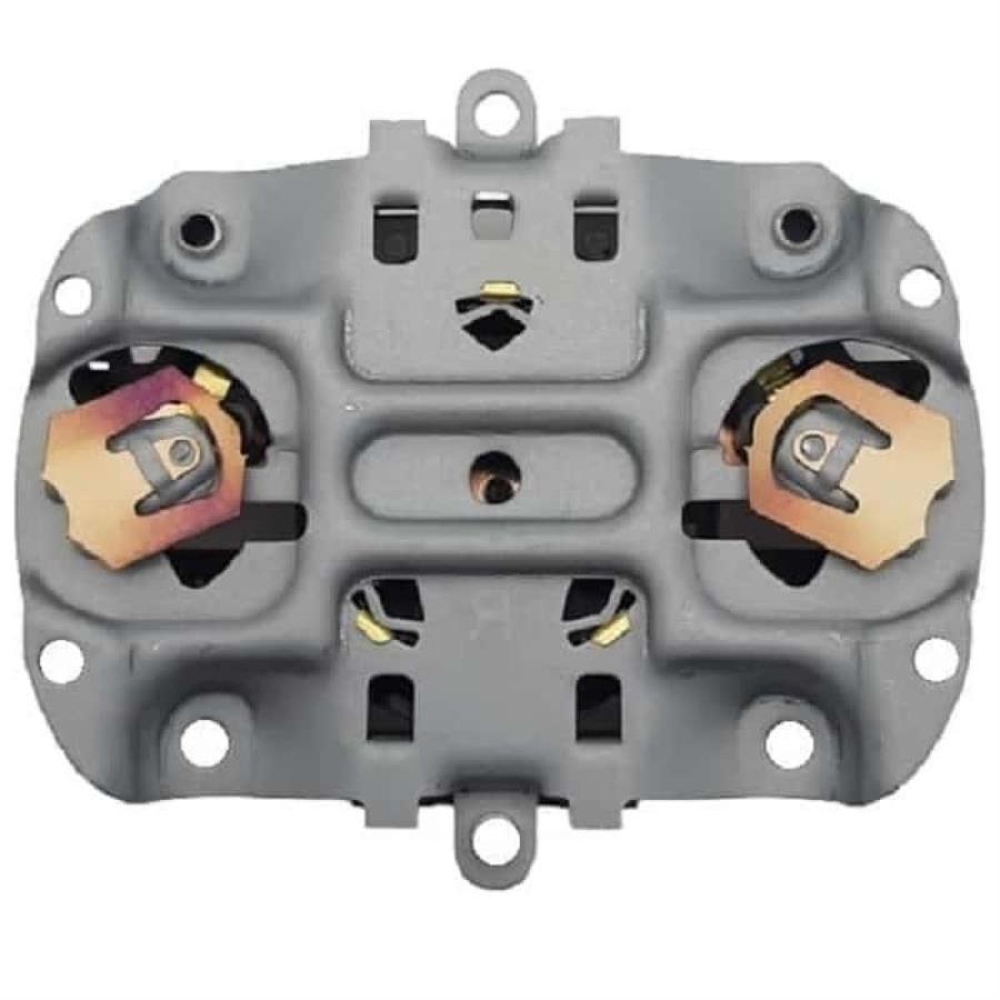 картинка Redmond RK-G210S-TAV2 контактная группа, термоавтомат (вариант №2) для электрочайника RK-G210S от магазина Интерком-НН