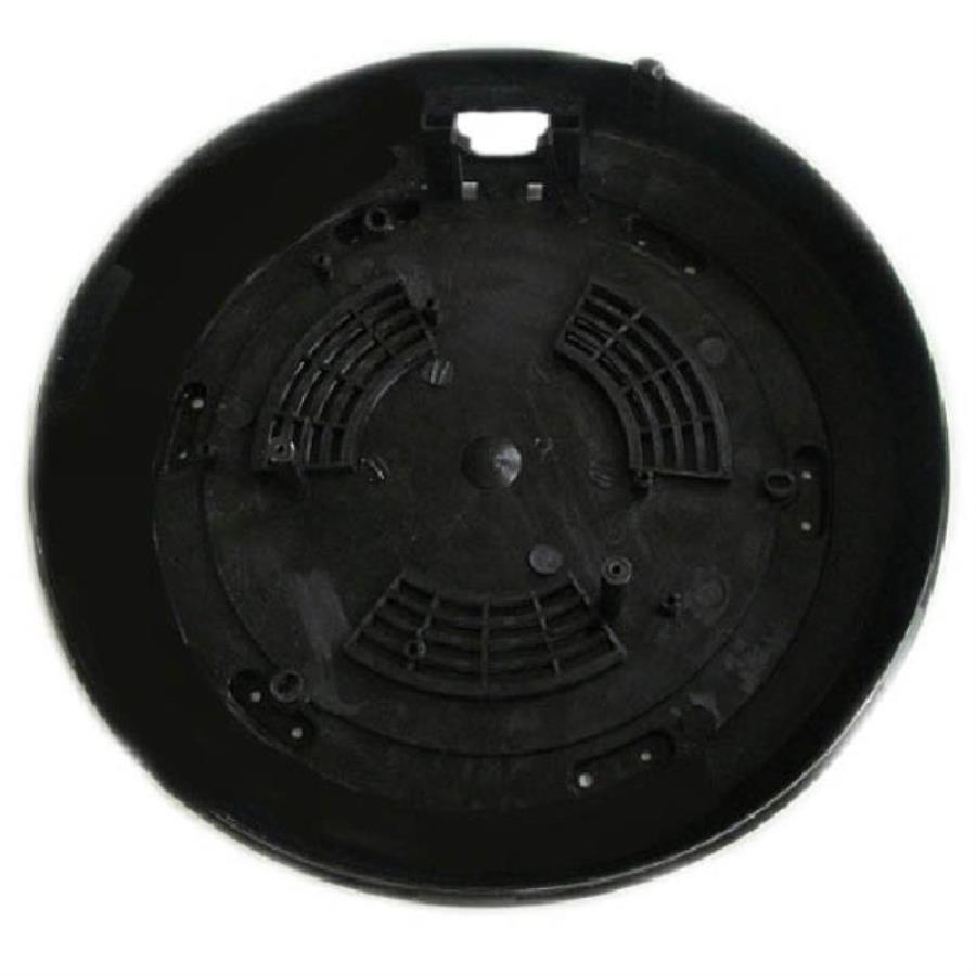 картинка Redmond RMCM4515XXXX1X023AC1 дно (нижняя часть корпуса) для мультиварки RMC-M4515 от магазина Интерком-НН