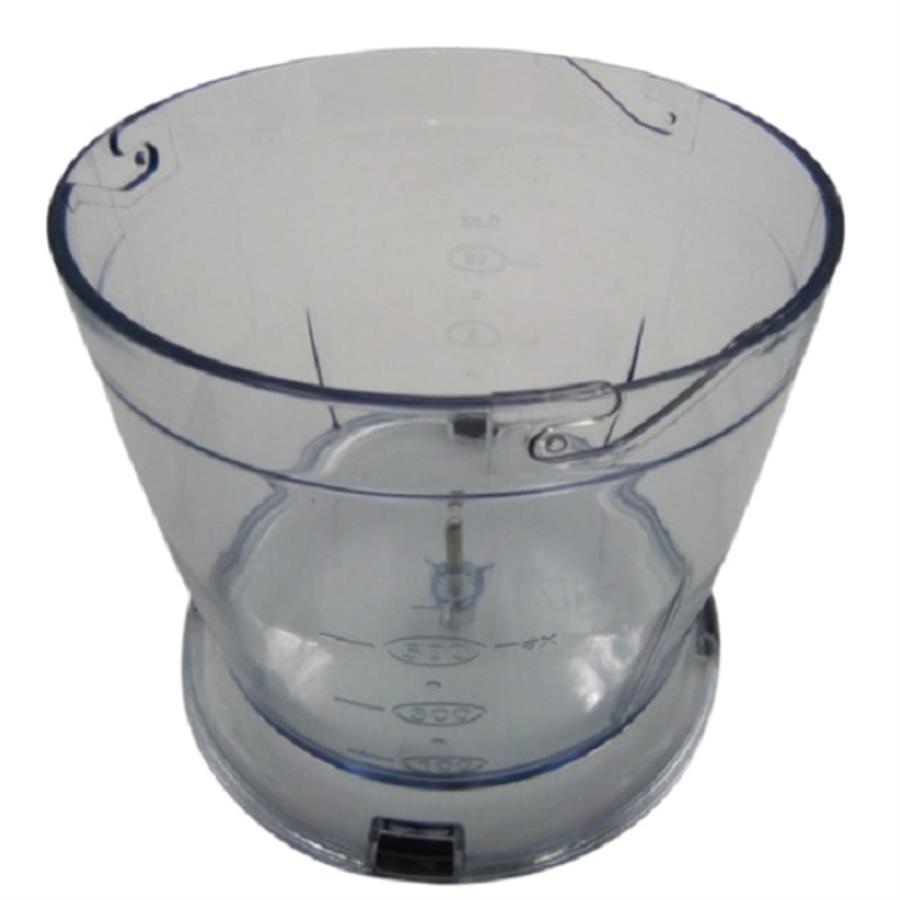 картинка Vitek VT-3411-CH чаша измельчителя для погружного блендера VT-3411 от магазина Интерком-НН