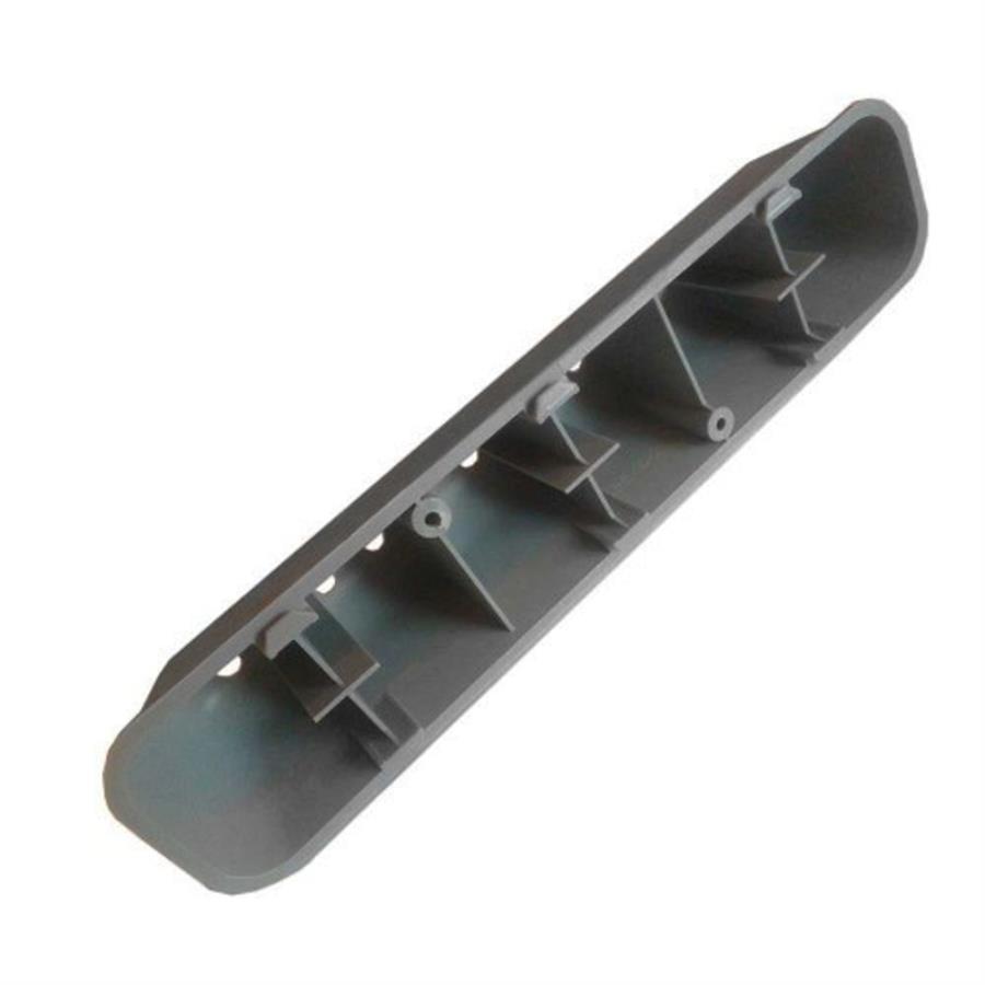 картинка Beko 2816570300 (2812260300) лопасть (ребро, редан) барабана длинное 213х48мм для стиральной машины от магазина Интерком-НН