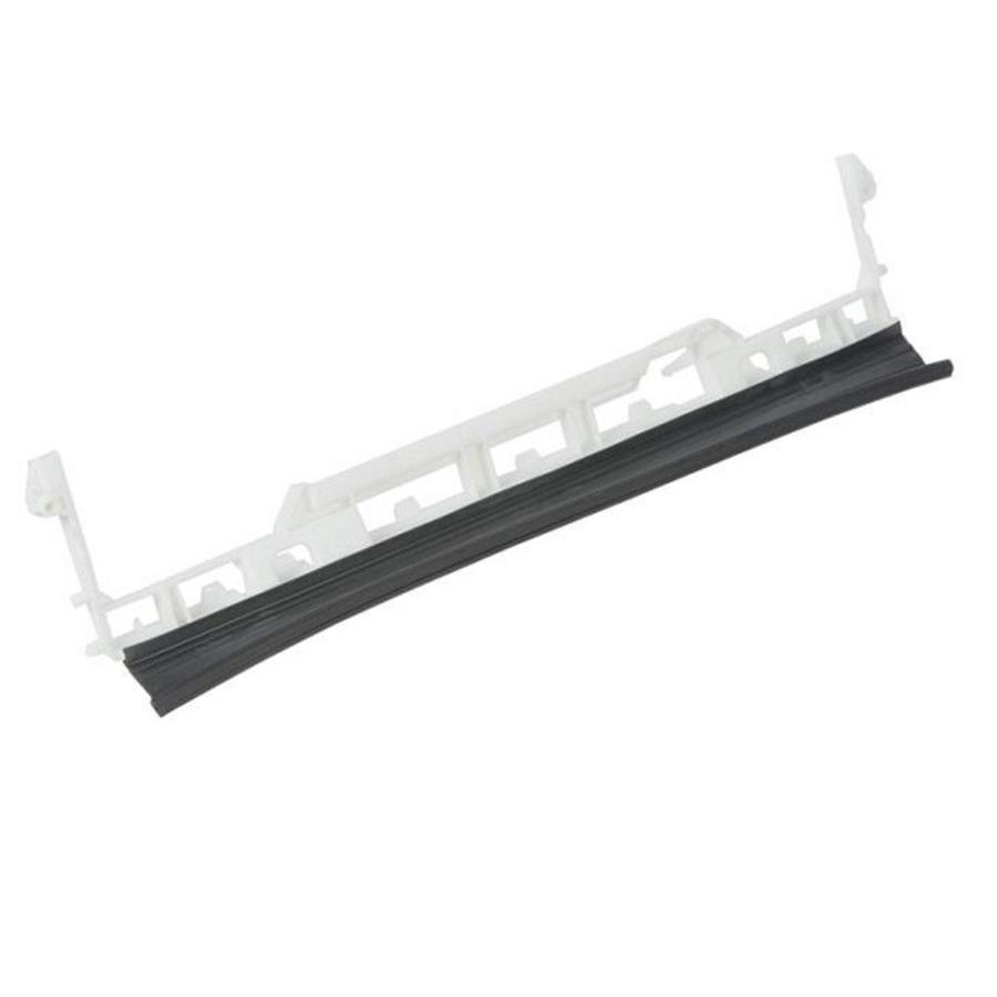 картинка Bosch 11022732 (11043989) Уплотнитель двери моечной камеры для посудомоечной машины, нижний от магазина Интерком-НН