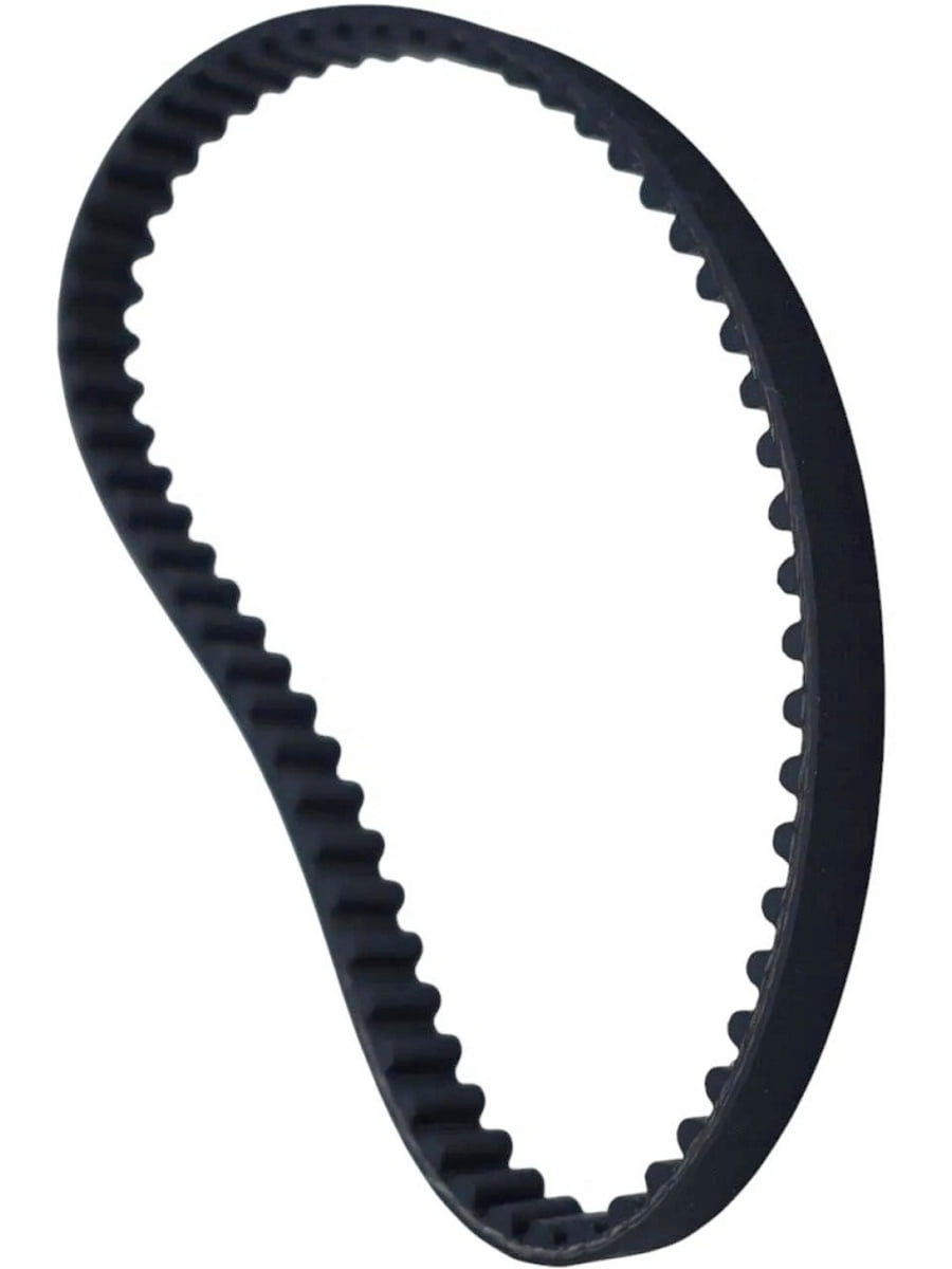 картинка Ремень зубчатый приводной 010070 (5M-300-9) для электроинструмента от магазина Интерком-НН