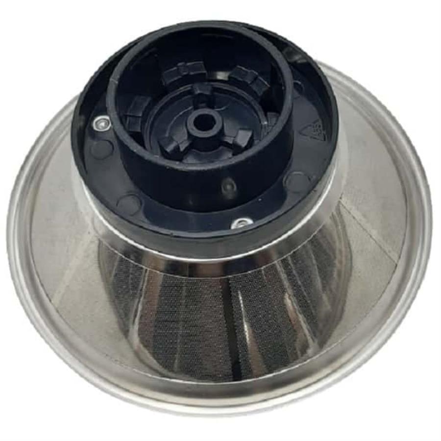 картинка Redmond RJ-M901-SN сетка-нож для соковыжималки RJ-M901  от магазина Интерком-НН