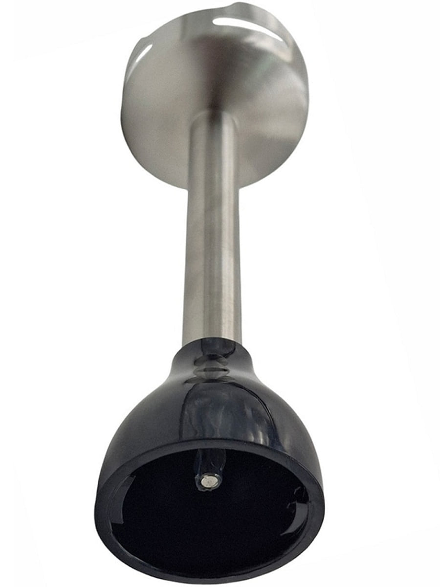 картинка Scarlett SC-HB42F74-CH4BG насадка измельчитель (чоппер) блендера SC-HB42F74 от магазина Интерком-НН