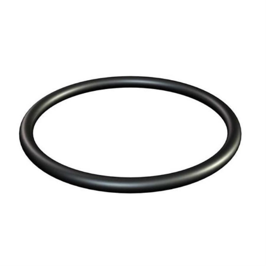 картинка Hitachi 998414 Кольцо уплотнительное (А) для отбойного молотка H65SB2 от магазина Интерком-НН