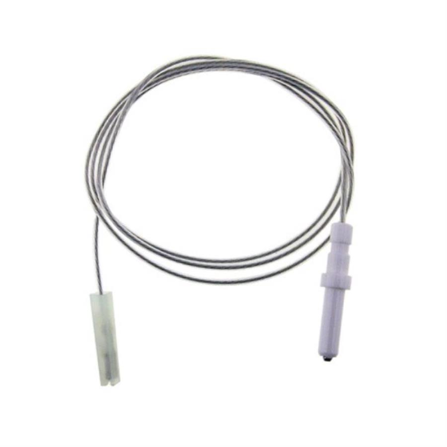 картинка Ardo 580001600 Свеча поджига конфорок L=450мм для плиты от магазина Интерком-НН