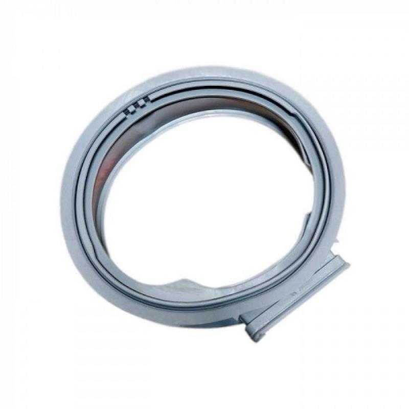 картинка LG MDS64233202 манжета загрузочного люка для стиральной машины  от магазина Интерком-НН