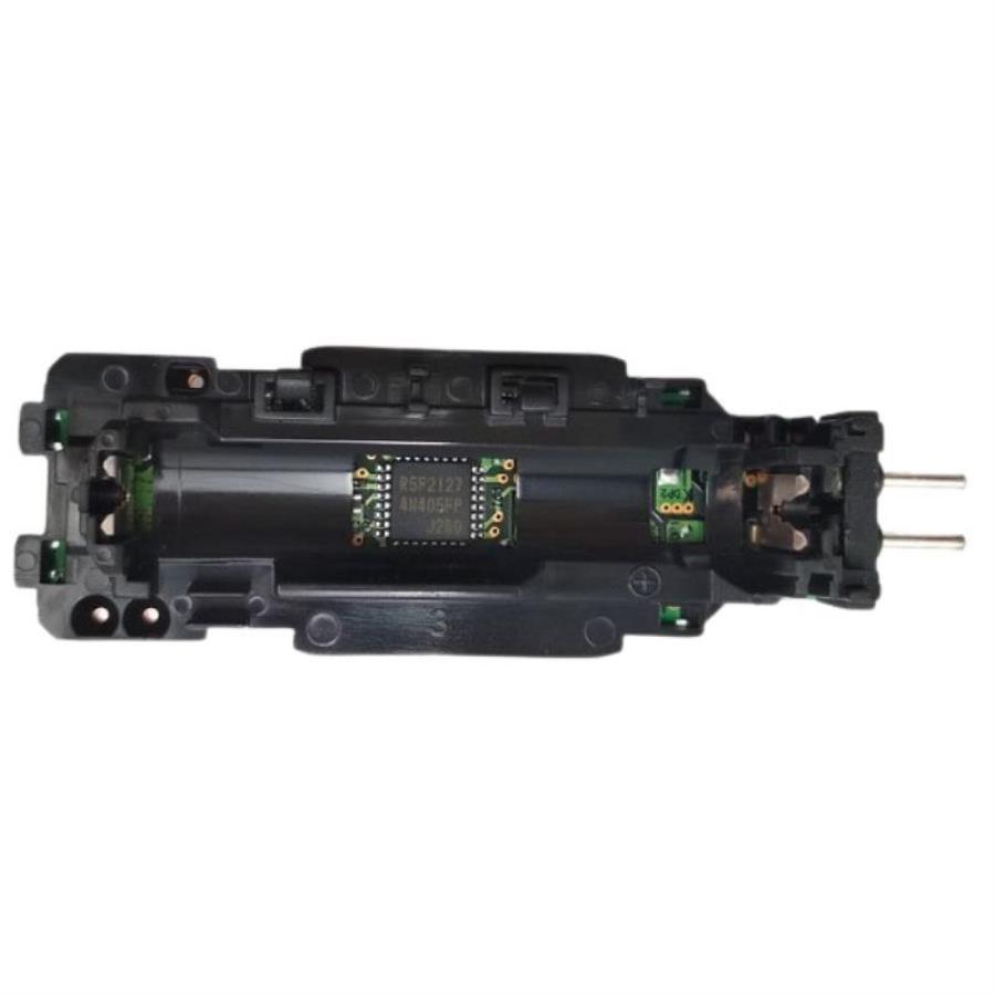картинка Panasonic WES8249L2128 электрический модуль-блок для электробритвы ES8249, ES8901 от магазина Интерком-НН