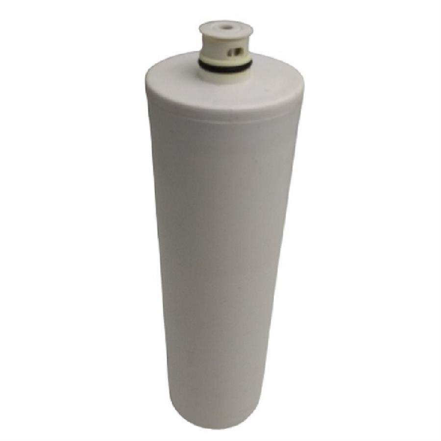 картинка Bosch 00099759 Фильтр для холодильной камеры холодильника Bosch WF020090(00) от магазина Интерком-НН