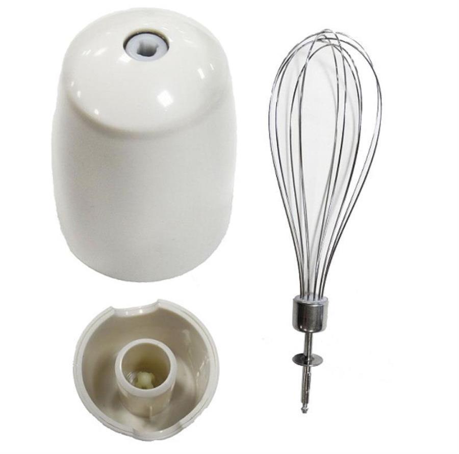 картинка Redmond RHB-2938-VEN венчик в сборе для блендера RHB-2938 от магазина Интерком-НН