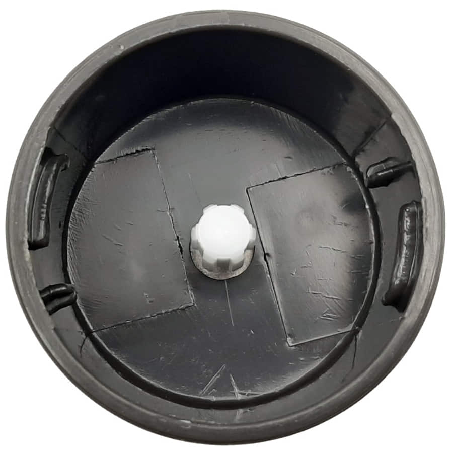 картинка Polaris PHB-1380-VEN венчик в сборе для блендера PHB 1380 Silent серый от магазина Интерком-НН