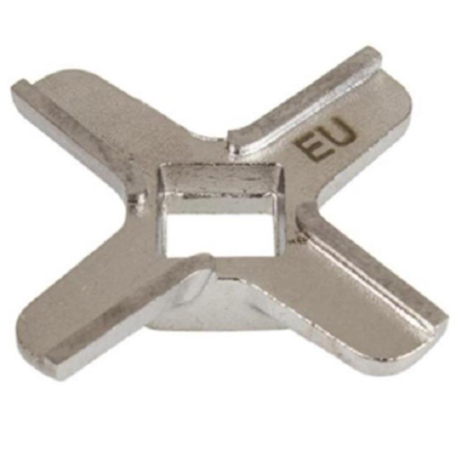 картинка Kenwood KW714423 Нож для мясорубок MG700, MG710, MG720 от магазина Интерком-НН