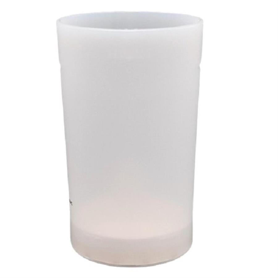 картинка Panasonic WEWDJ40W3499 резервуар для ирригатора EW-DJ40 от магазина Интерком-НН