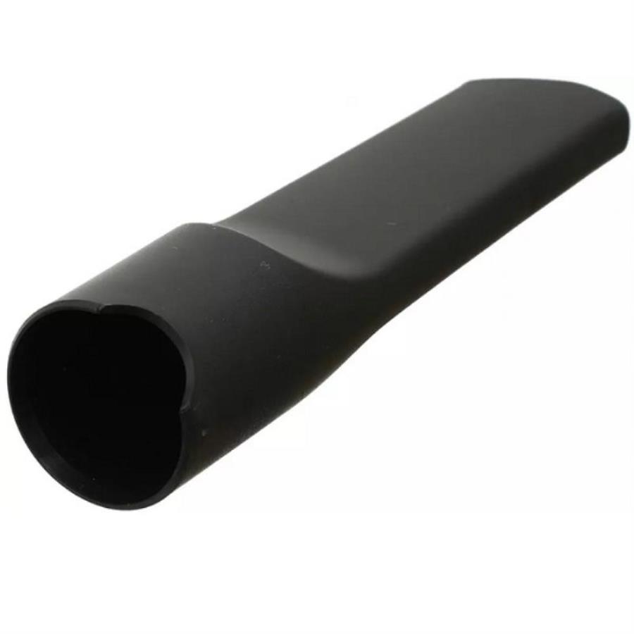 картинка Bosch 00460379 насадка щелевая для пылесоса BBS1191/07, BBS1191/09, BBS1191GB/07 от магазина Интерком-НН