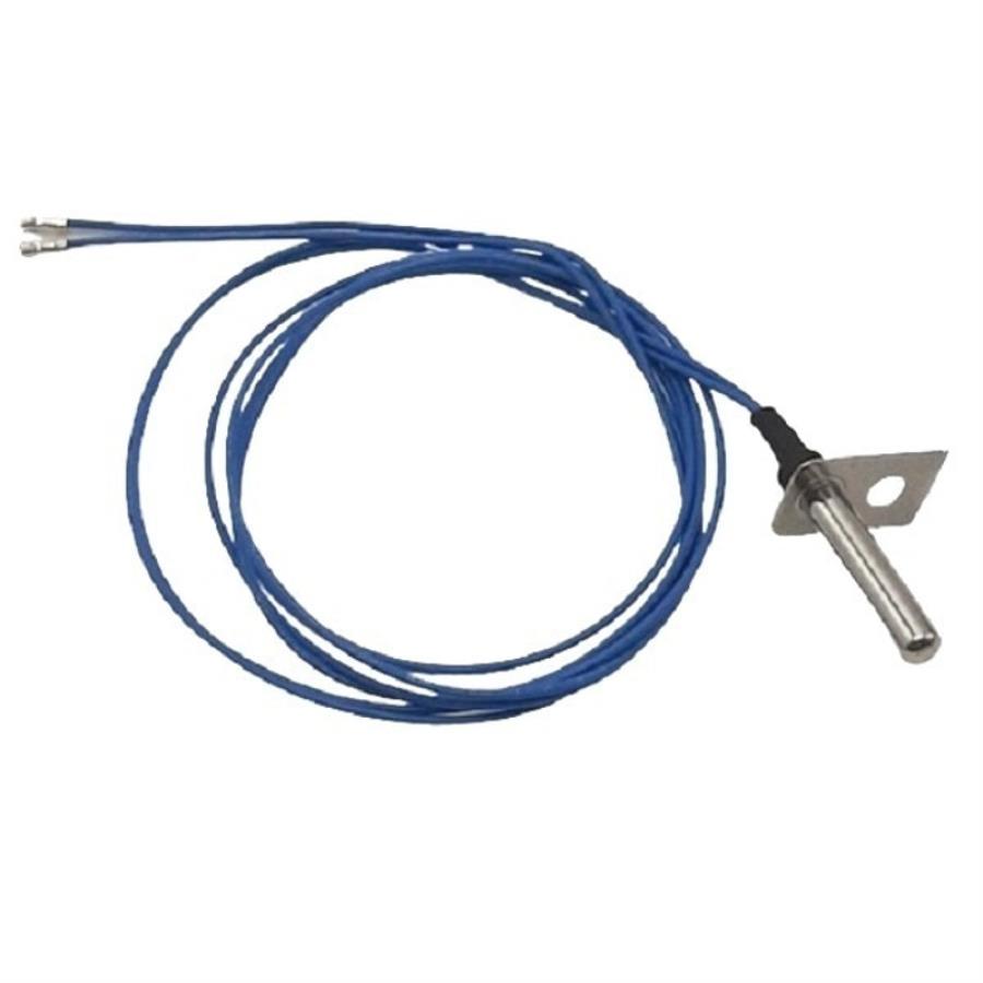 картинка Redmond RMC-450-DTV датчик температурный верхний для мультиварки RMC-450 от магазина Интерком-НН