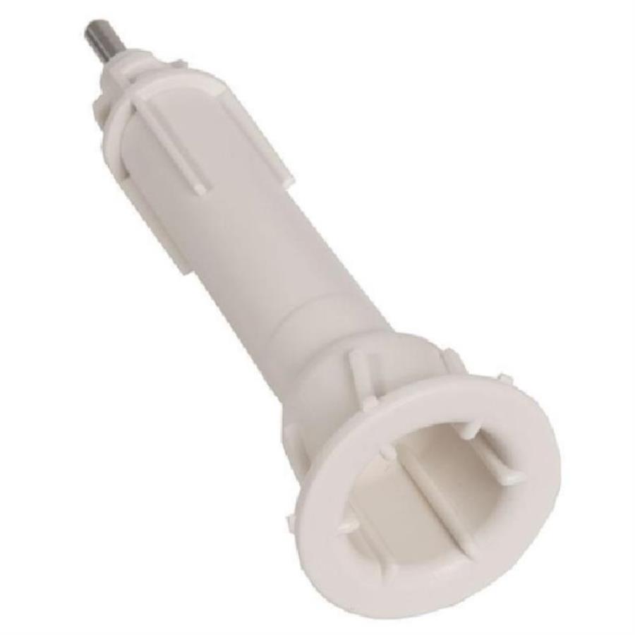 картинка Moulinex MS-0697947 Шток к кухонному комбайну Moulinex от магазина Интерком-НН