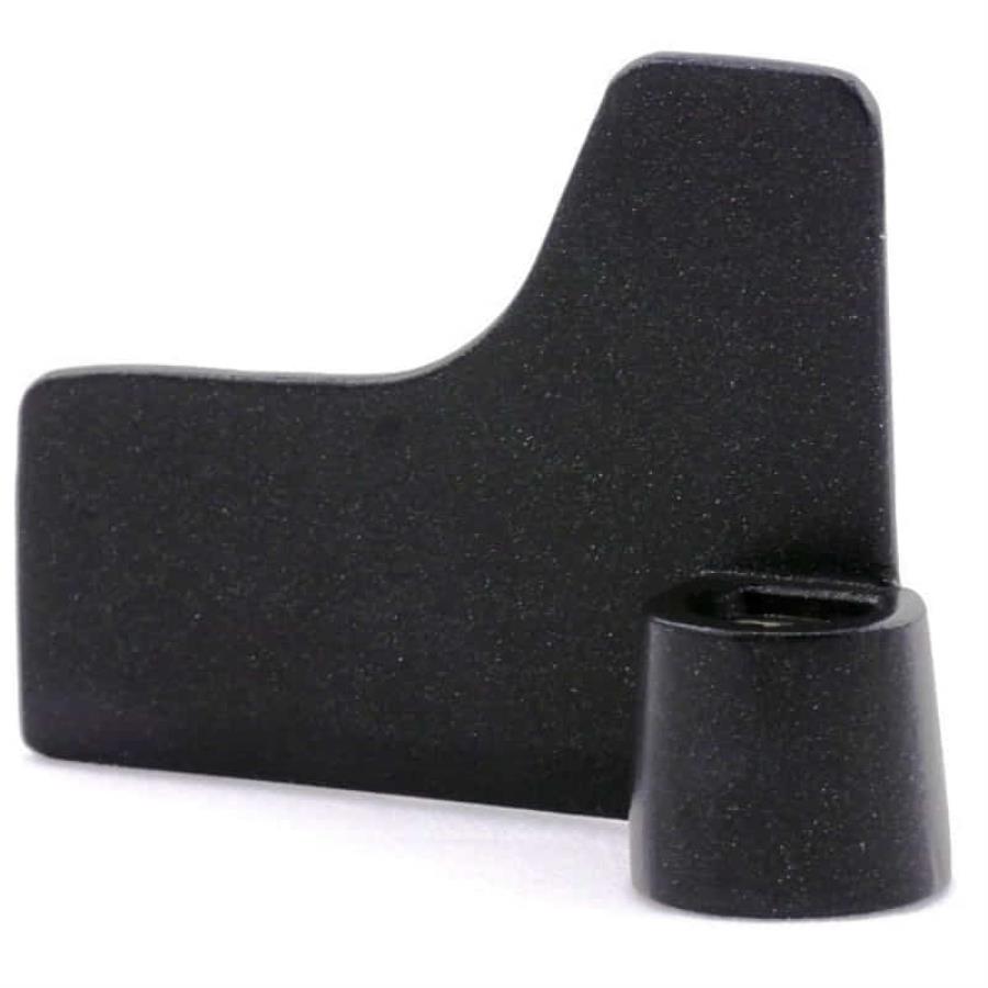 картинка SD-257-LA (ADD96E160-CH KNEADING BLADE B UNIT) Лопатка для хлебопечки Panasonic SD-257 от магазина Интерком-НН