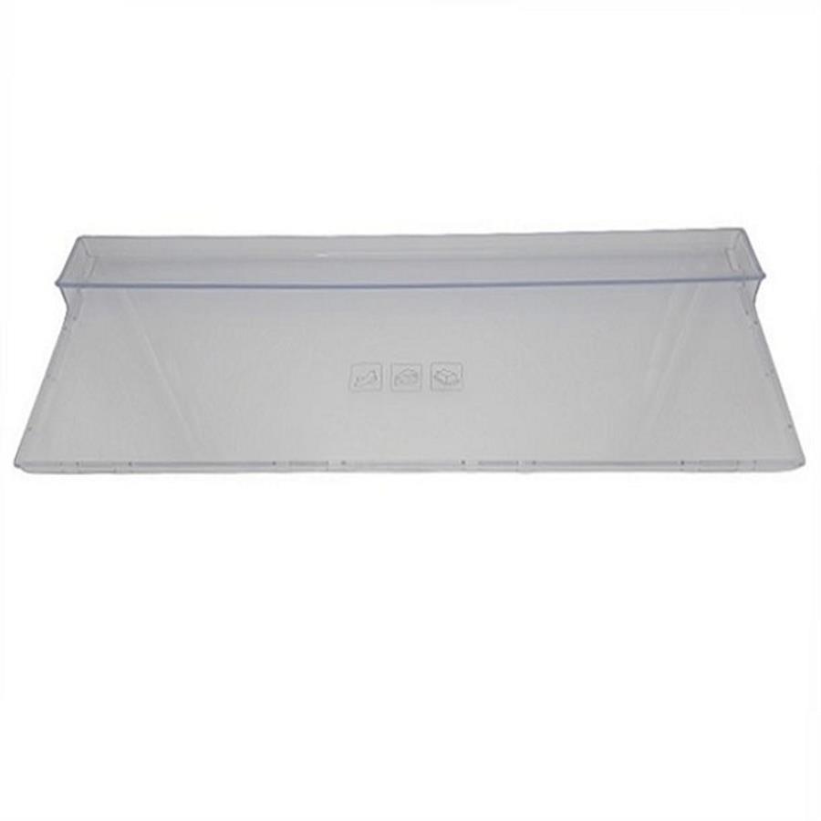 картинка Beko 4636520100 Панель ящика 495х167мм морозильной камеры для холодильника Blomberg от магазина Интерком-НН