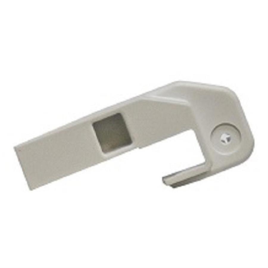 картинка Атлант 341410304601 Кронштейн (левый) ящика морозильной камеры от магазина Интерком-НН