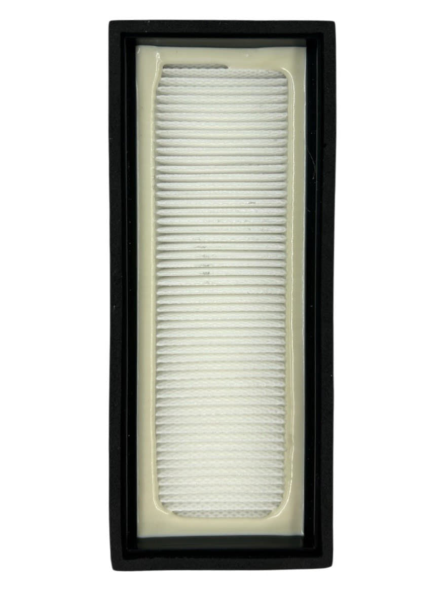 картинка Vitek VT-1804-HP ROB HEPA фильтр  для робот-пылесоса VT-1804  от магазина Интерком-НН