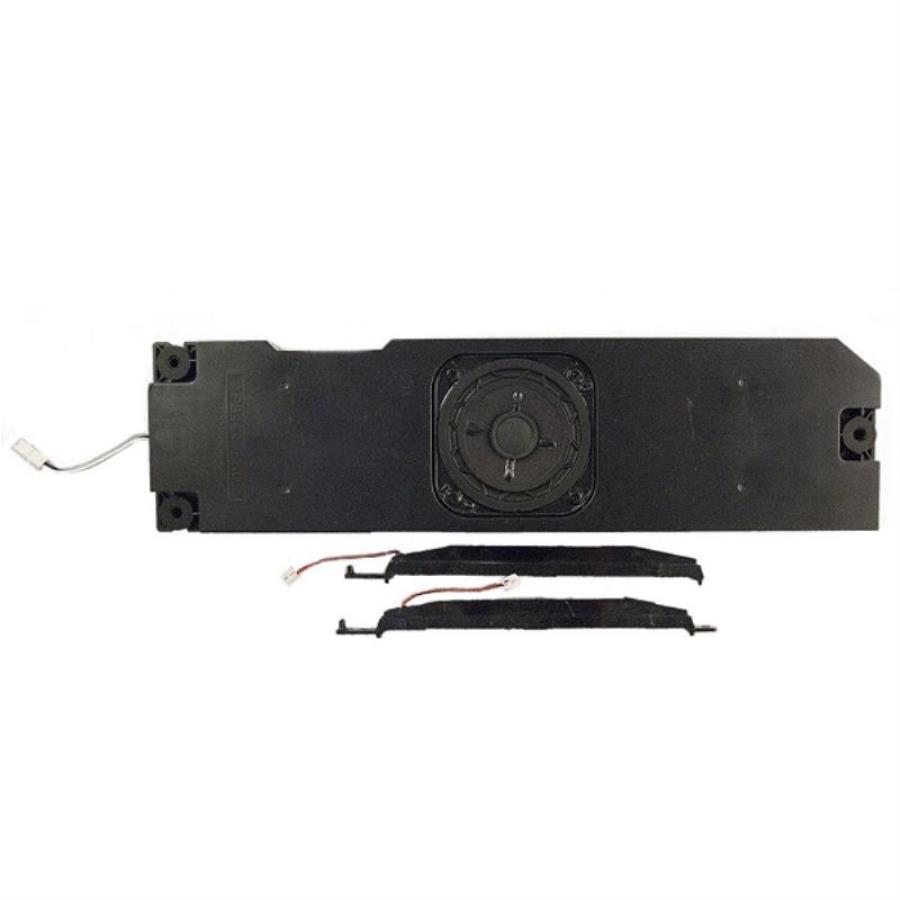 картинка Panasonic L0EYAA000035 динамическая головка для плазменного телевизора TX-PR65VT60, TC-P50ST60 от магазина Интерком-НН