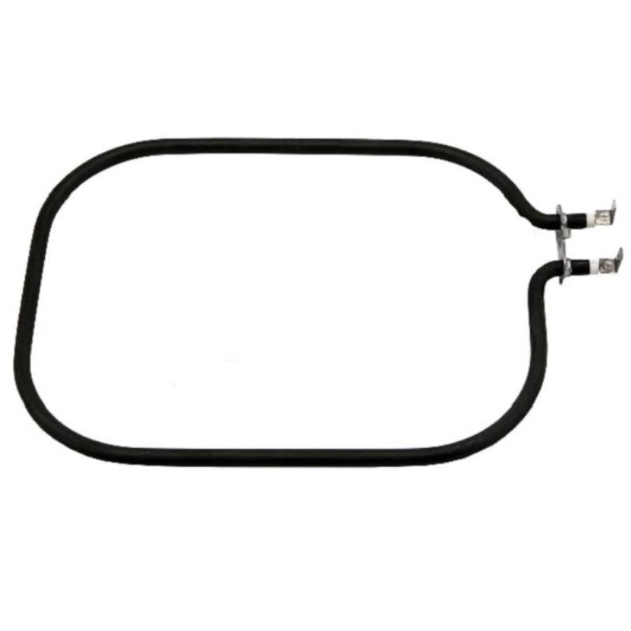 картинка Kenwood KW703016 Тэн (нагреватель) для хлебопечки 230V 400W от магазина Интерком-НН