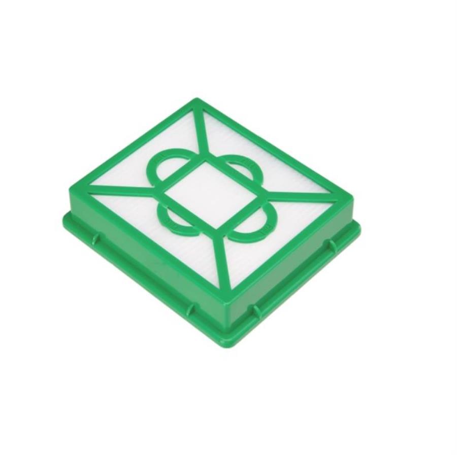 картинка Electrolux 2193662018 Фильтр  HEPA H10 для пылесоса  от магазина Интерком-НН