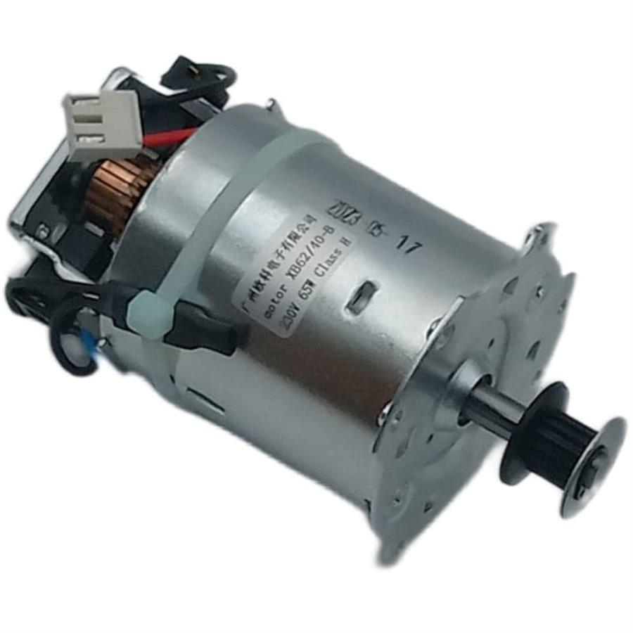 картинка Redmond RBM-M1919-DV65W (XB62/40-B) 230V 65W электродвигатель для хлебопечки RBM-M1919 от магазина Интерком-НН
