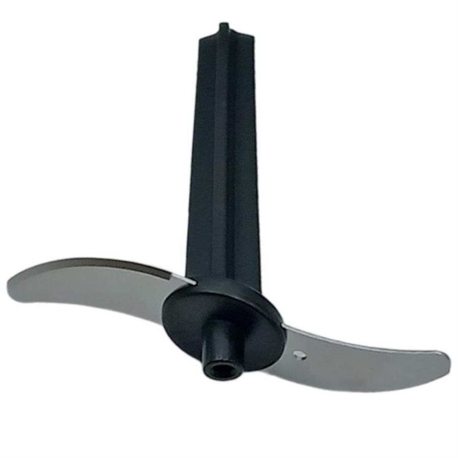 картинка Redmond RHB-2983-NIZ нож измельчителя для блендера RHB-2983 от магазина Интерком-НН