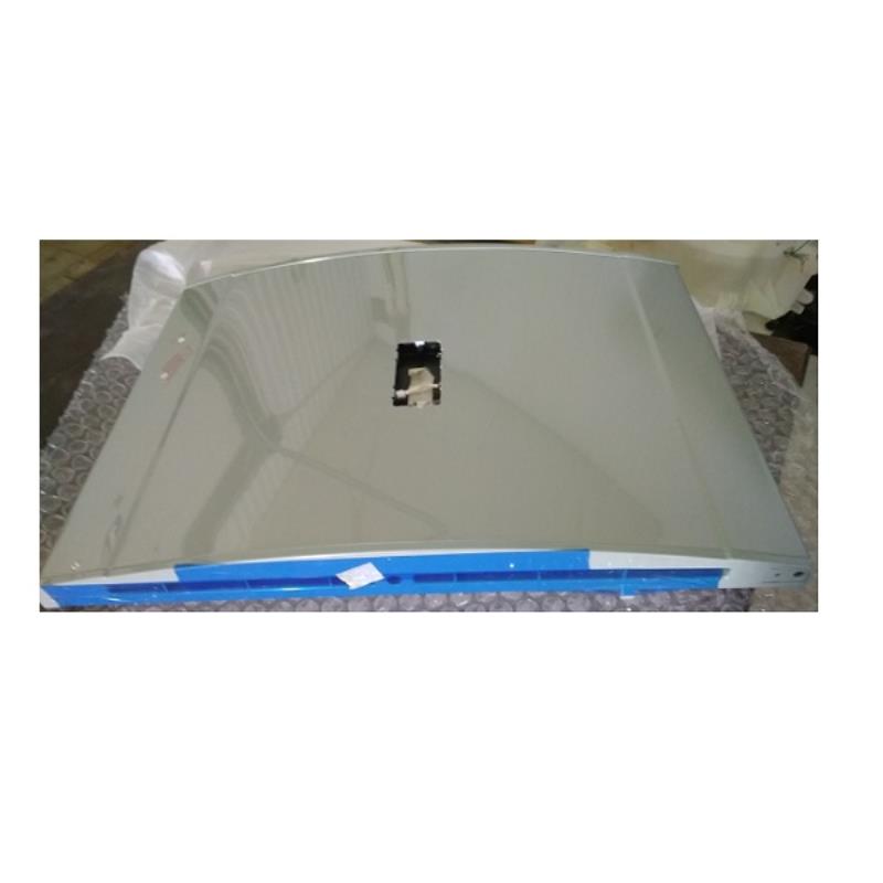 картинка Sharp FDORFB969CBKZ Дверь морозильной камеры холодильника  от магазина Интерком-НН