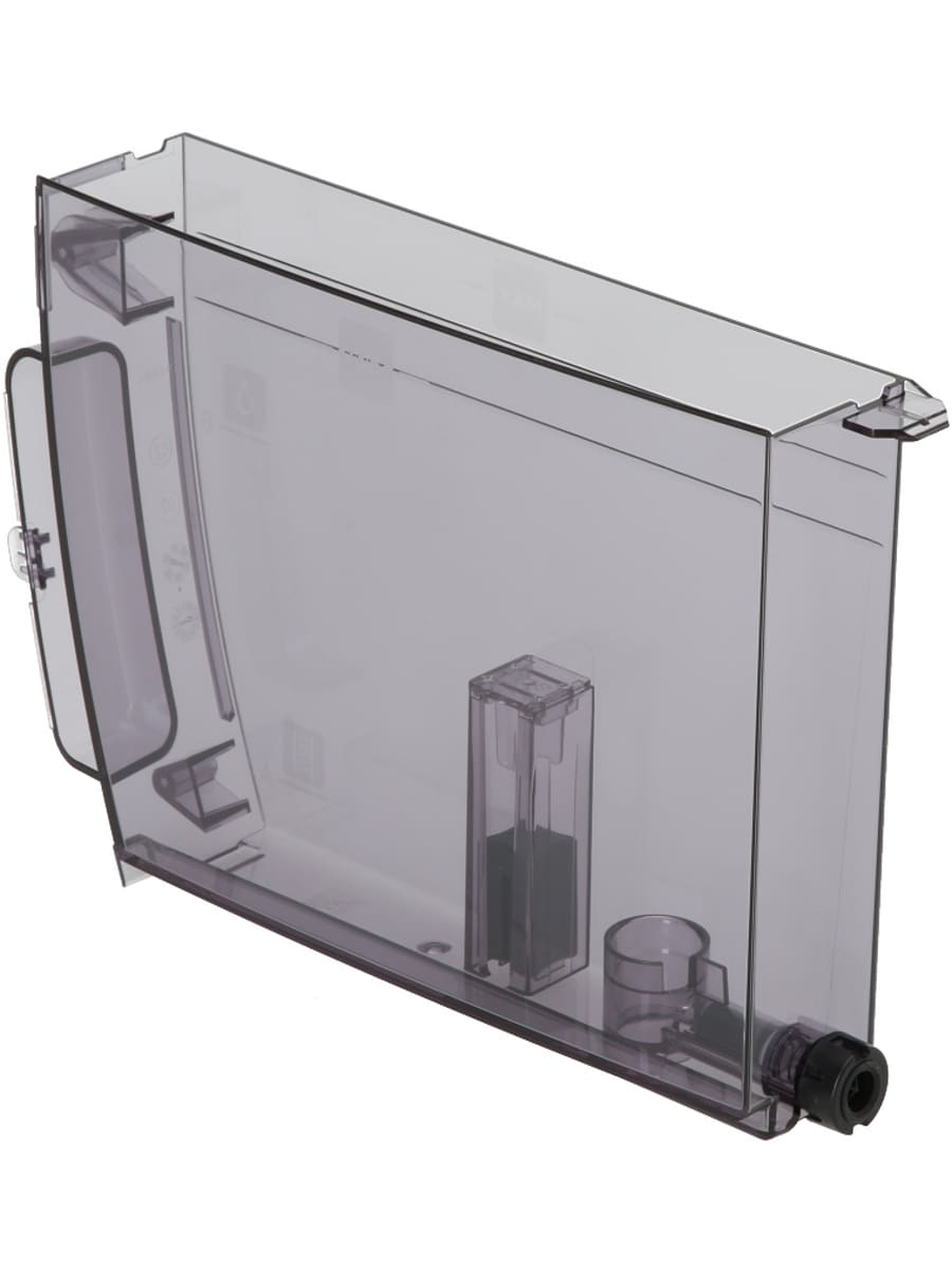 картинка DeLonghi AS13200336 контейнер (емкость, резервуар) для воды кофемашины Magnifica Start  ECAM220  от магазина Интерком-НН