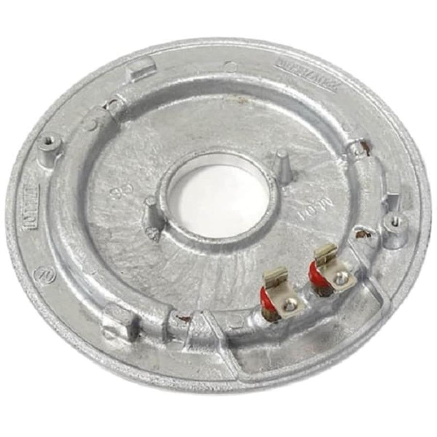 картинка Redmond RMC-M25-TENV1Тэн (нагревательный элемент) нижний вариант №1 для мультиварки RMC-M25 от магазина Интерком-НН