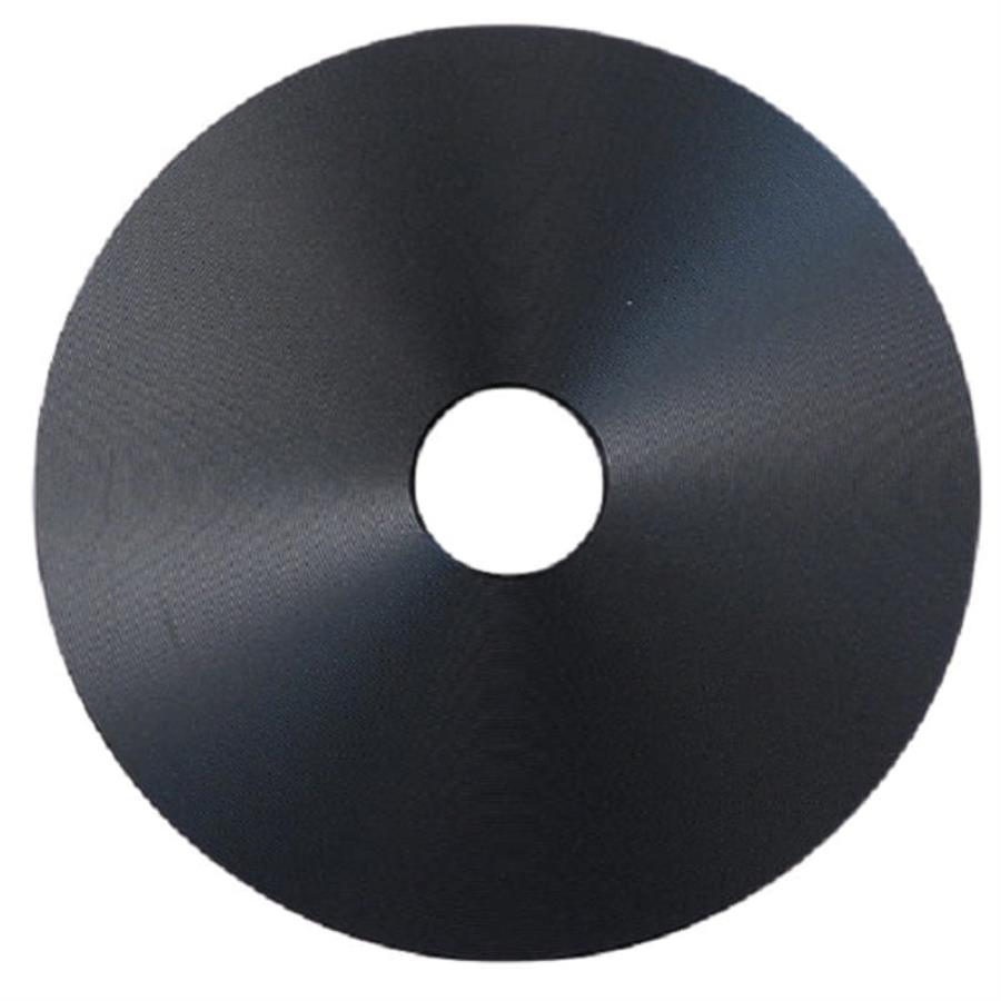 картинка Redmond RMK-M911-TN Тэн (нагревательный элемент) нижний для мультикухни RMK-M911 от магазина Интерком-НН