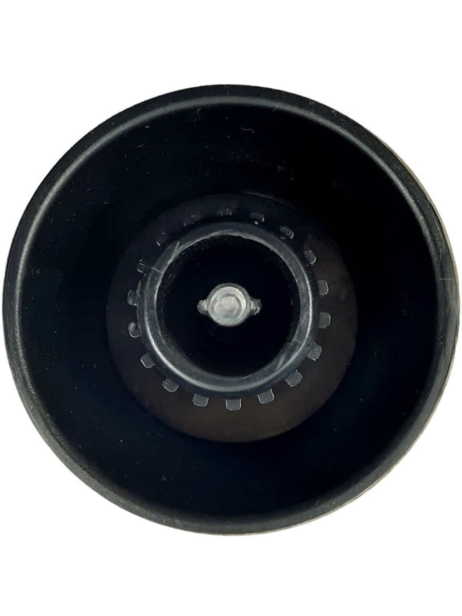 картинка Redmond BH420-CH4BM насадка измельчитель (чоппер) для блендера BH420 от магазина Интерком-НН