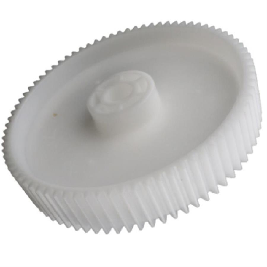 картинка Panasonic AMM09B-270 шестерня B для мясорубки MK-G20N, MK-G28PR, MK-G28NR, MK-G20PR, MK-G1300P  от магазина Интерком-НН