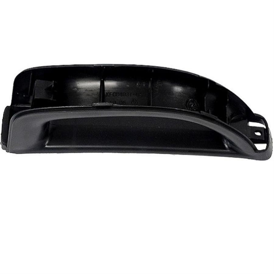 картинка Redmond RK-G212S-RUB ручка (черная) для электрочайника SkyKettle RK-G212S от магазина Интерком-НН