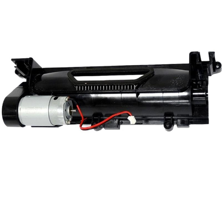 картинка Redmond RV-R670S-BLM блок моторный основной щетки для робот-пылесоса RV-R670S от магазина Интерком-НН