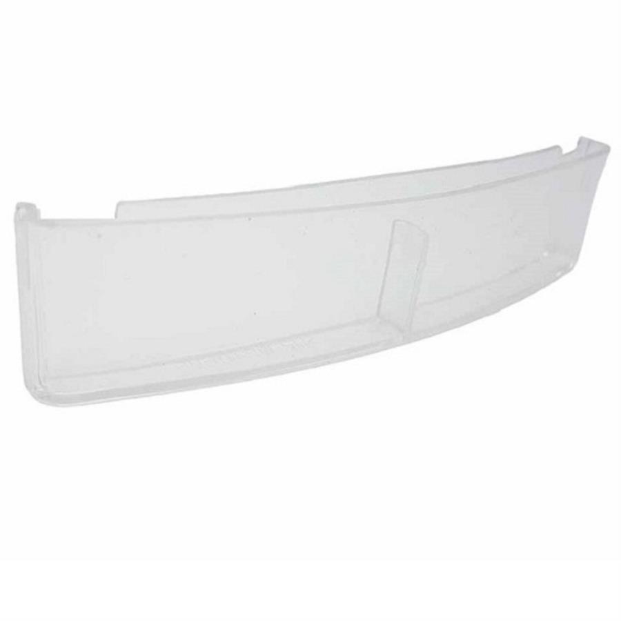 картинка Redmond RMK-M231-VL влагосборник (контейнер для конденсата) для мультикухни RMK-M231 от магазина Интерком-НН