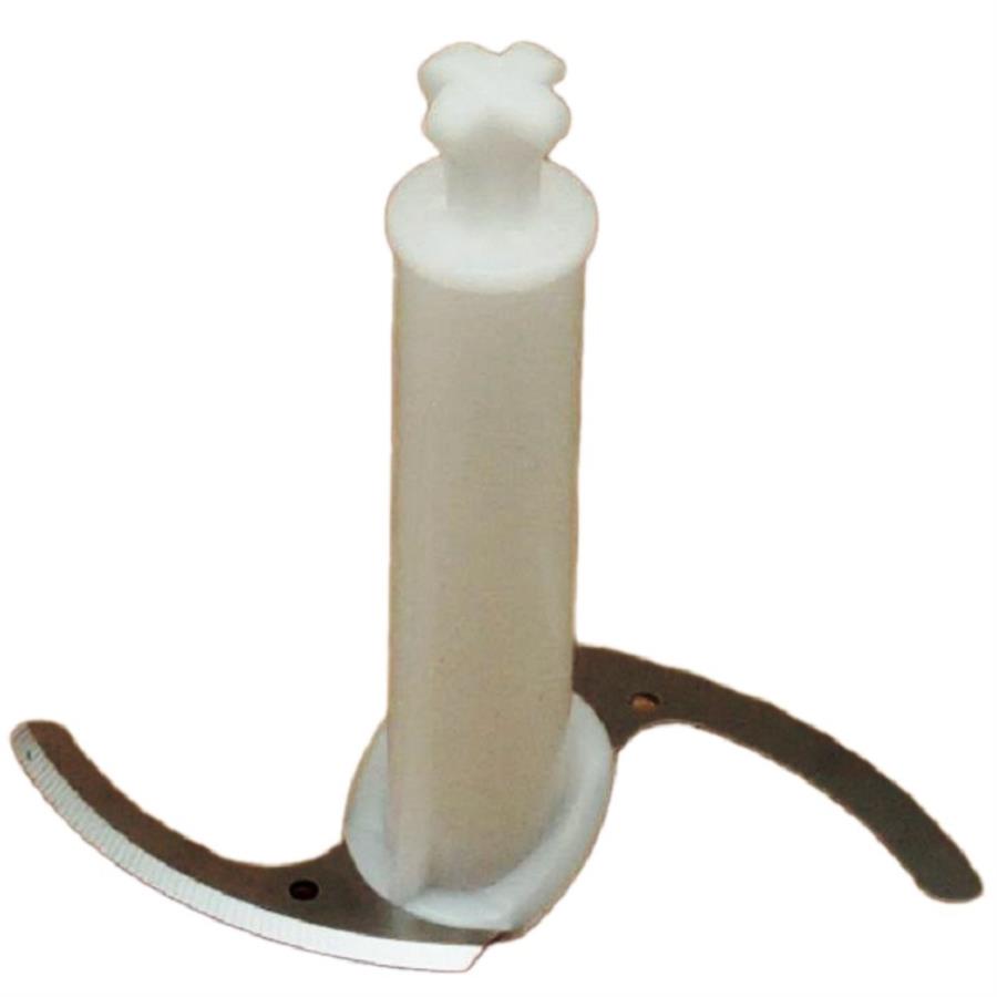 картинка Redmond RHB-2938-NIZ нож измельчителя для блендера RHB-2938  от магазина Интерком-НН